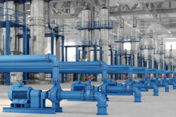 Best Best Plumbers Near Me  in Dade City, FL