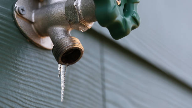 Best Pipe Repair Near Me  in Dade City, FL