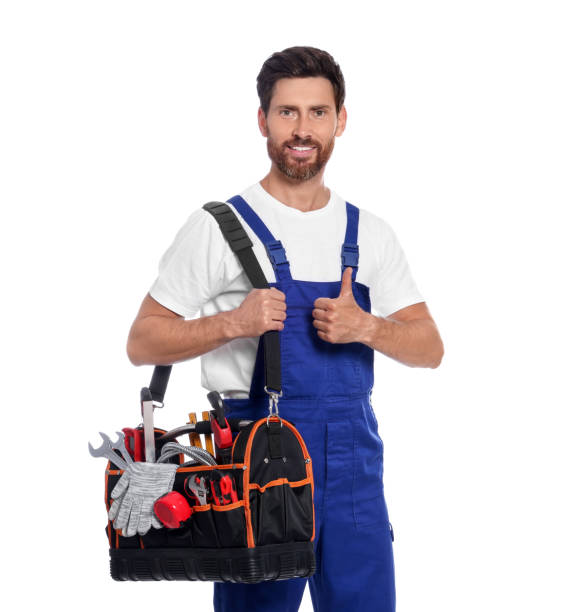 Best Boilers & Radiators  in Dade City, FL
