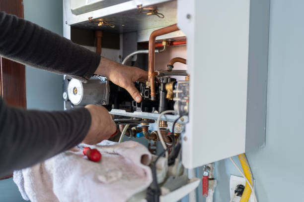  Dade City, FL Plumbing Pros