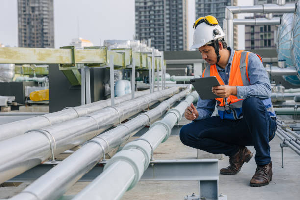 Best Local Plumber Services  in Dade City, FL